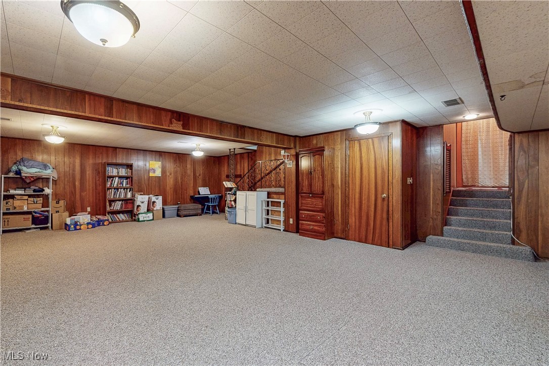 1026 E Granard Pkwy, Steubenville, Ohio image 31
