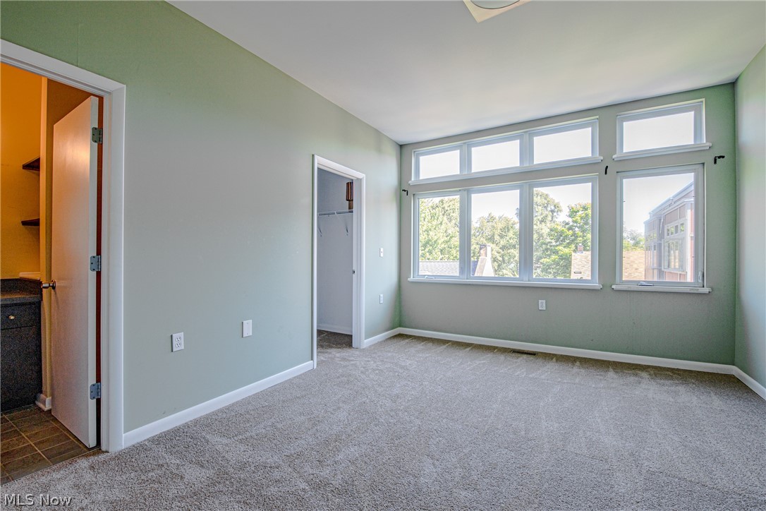 Franklin Ave Twnhms - Residential