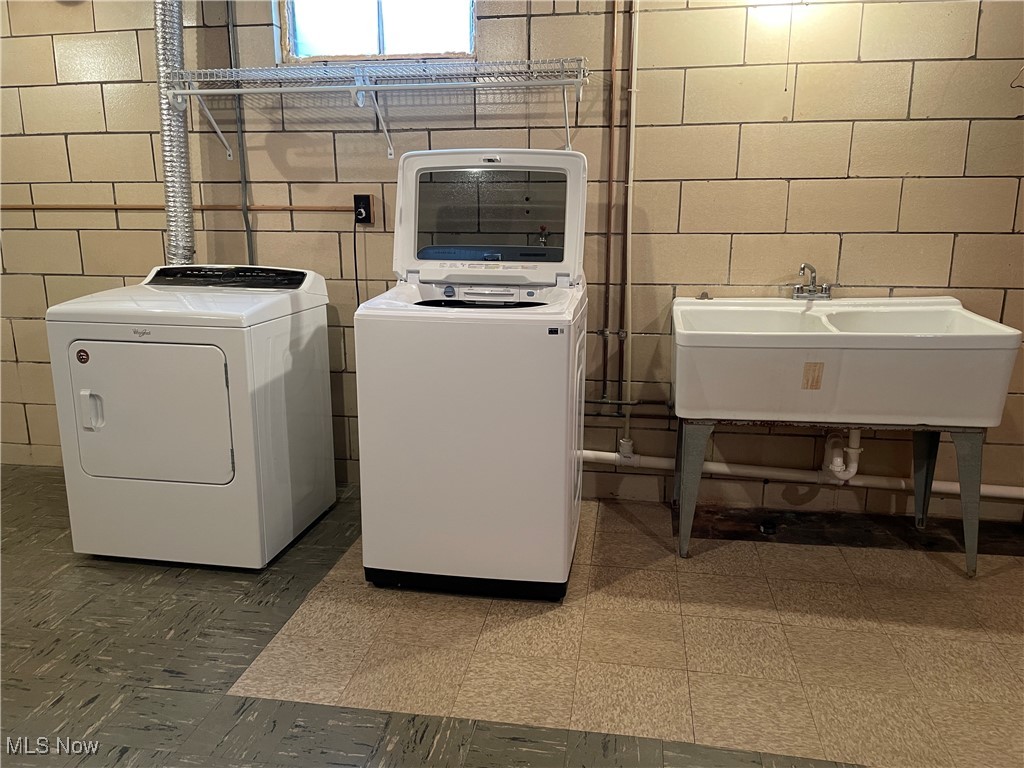 Steiner - Residential