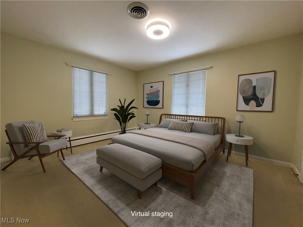 Steiner - Residential