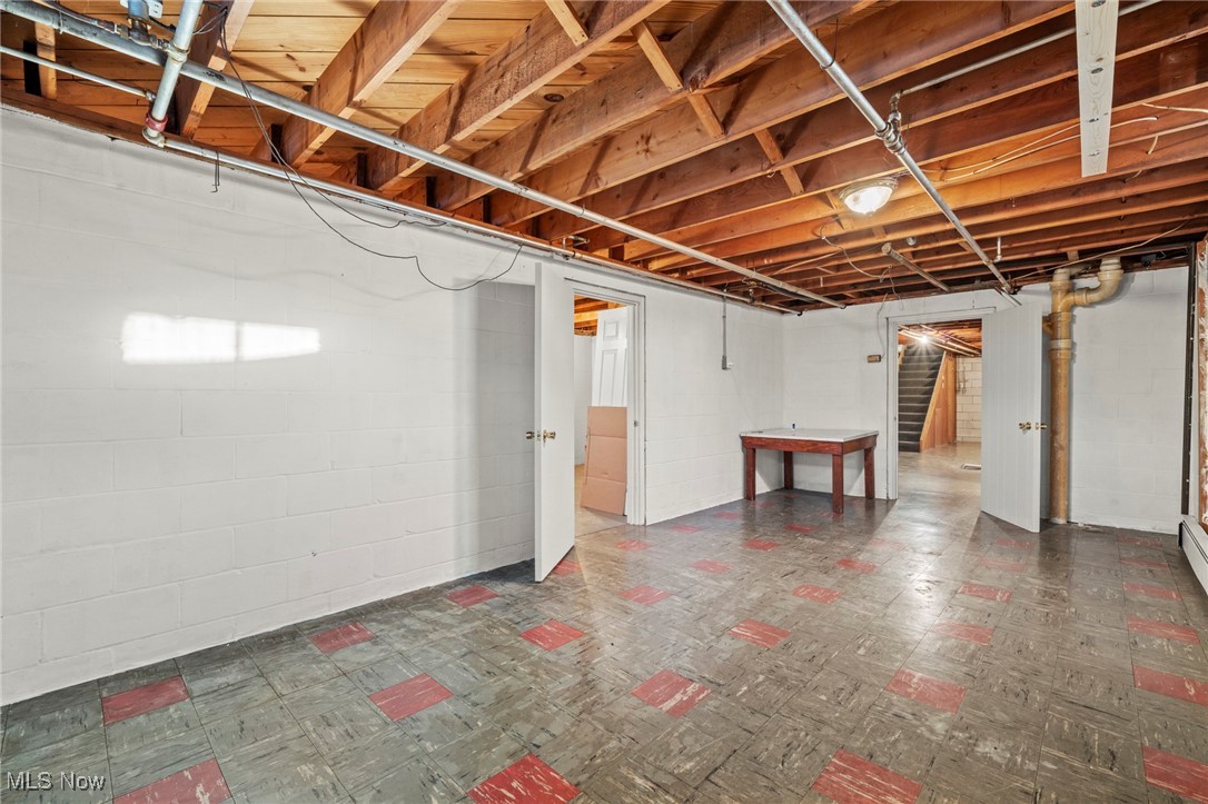 Steiner - Residential