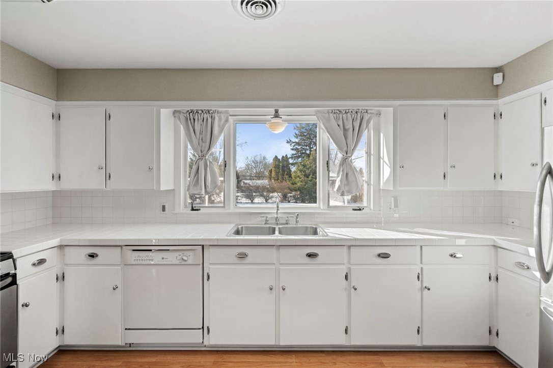 Steiner - Residential