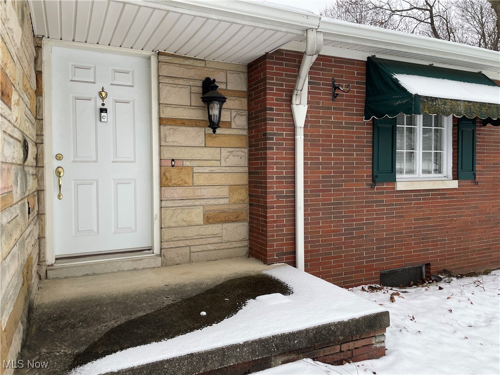 Steiner - Residential