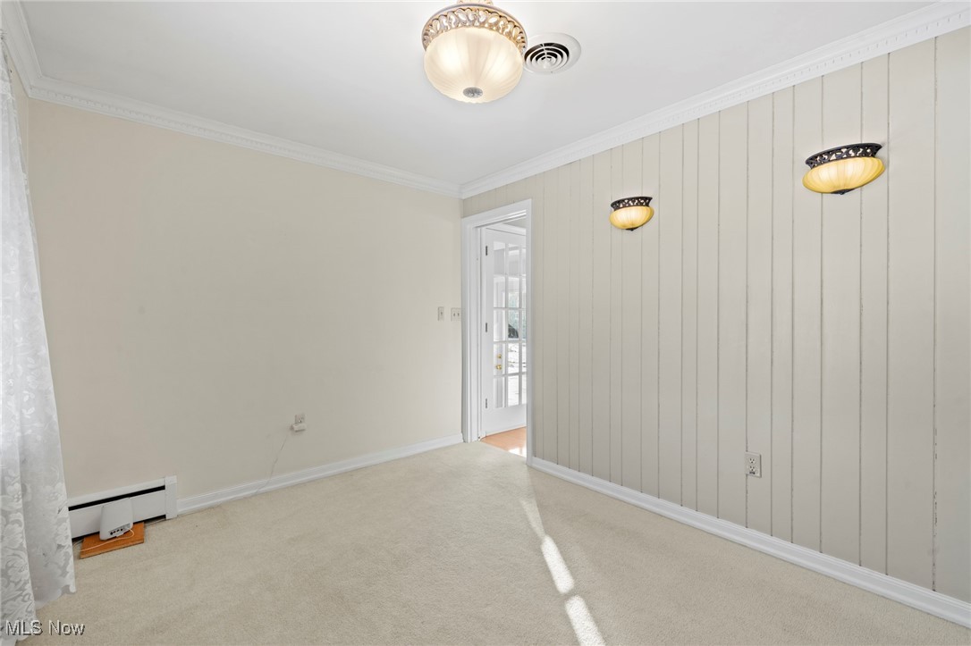 Steiner - Residential