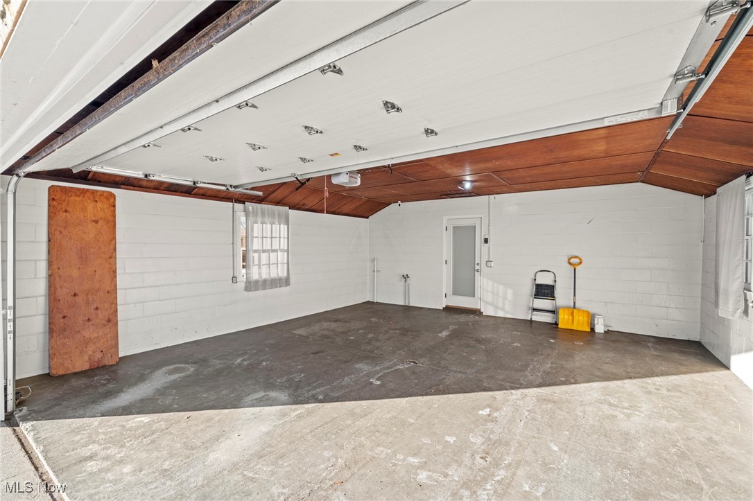 Steiner - Residential