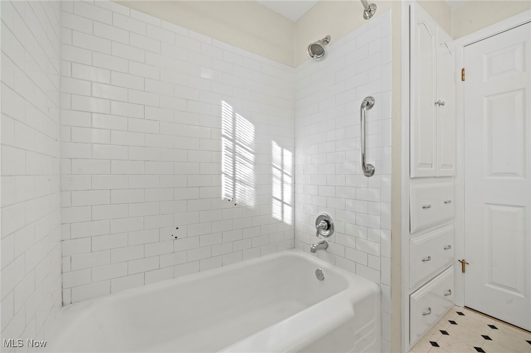 Steiner - Residential