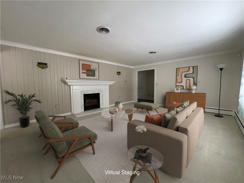 Steiner - Residential