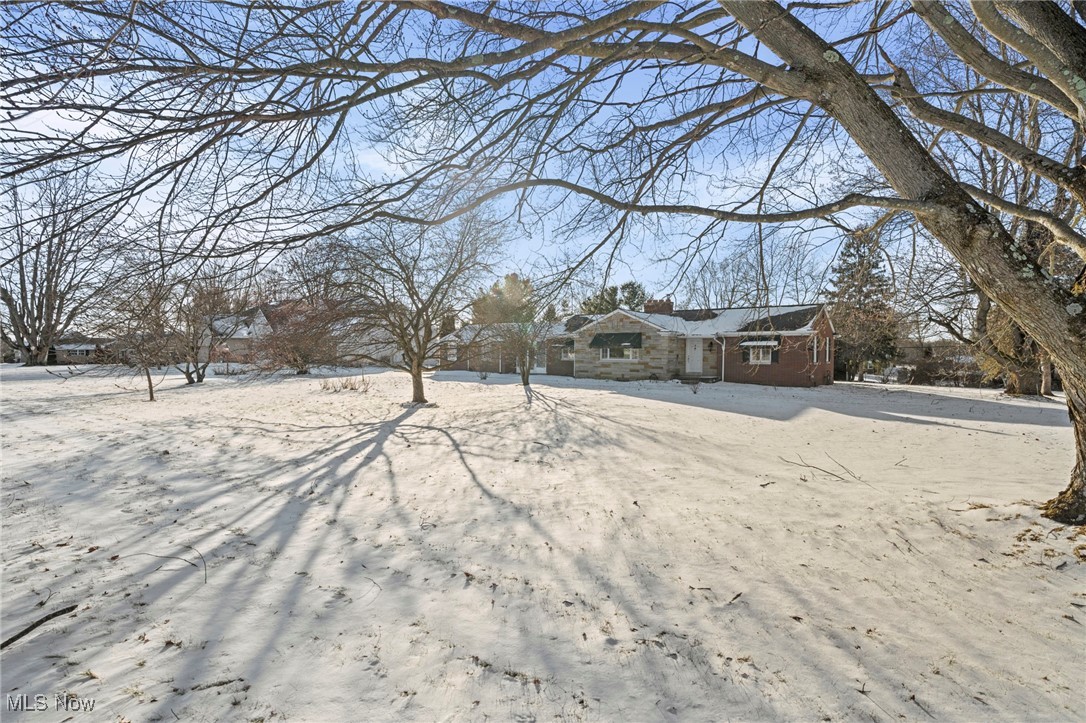 Steiner - Residential