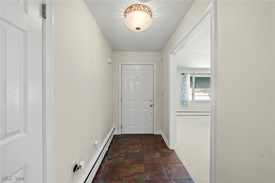 Steiner - Residential