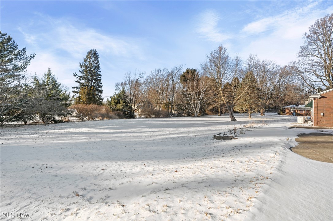 Steiner - Residential