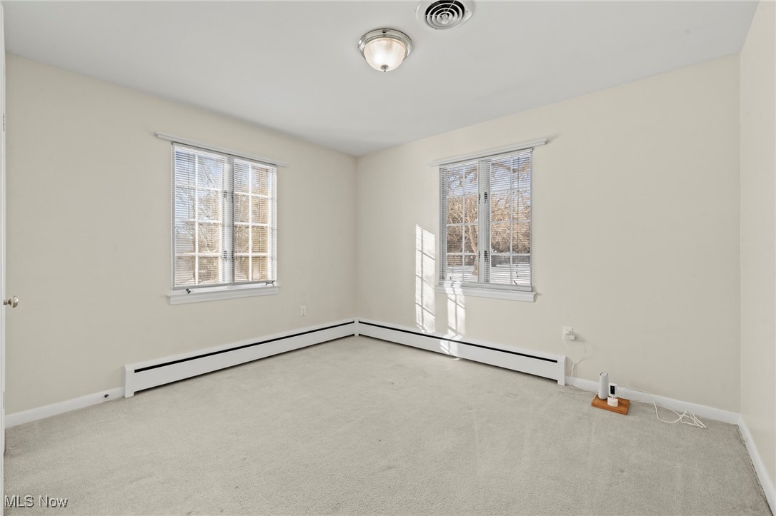 Steiner - Residential