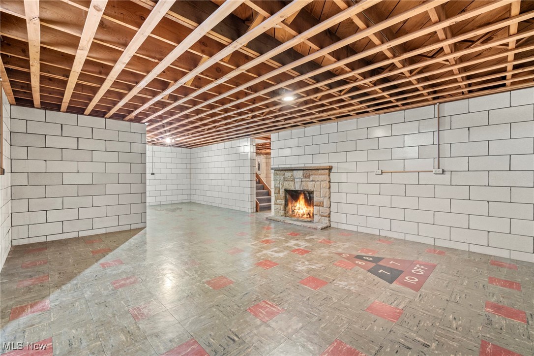 Steiner - Residential