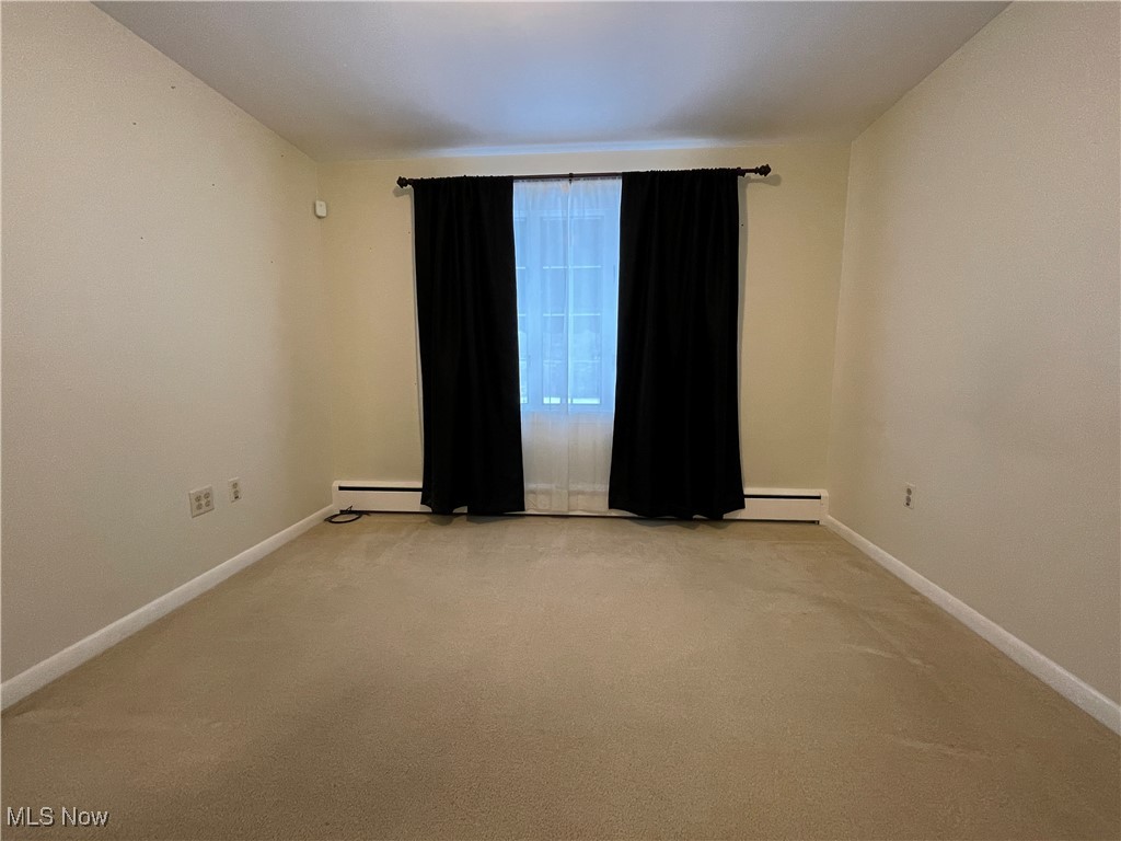 Steiner - Residential