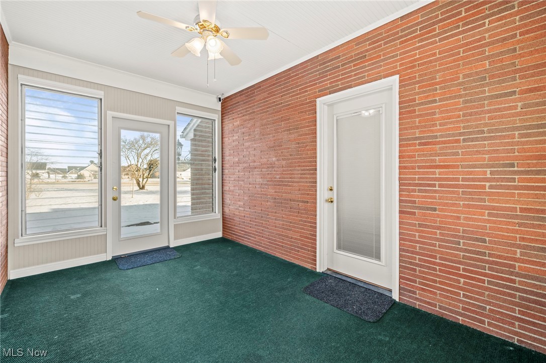 Steiner - Residential