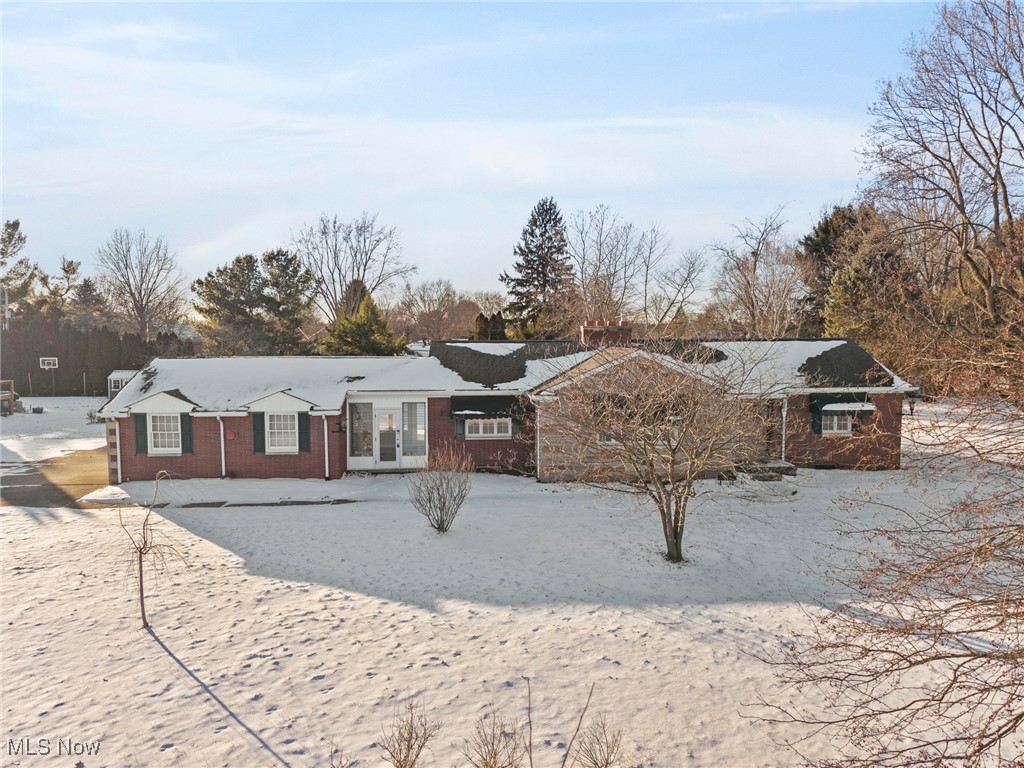 Steiner - Residential