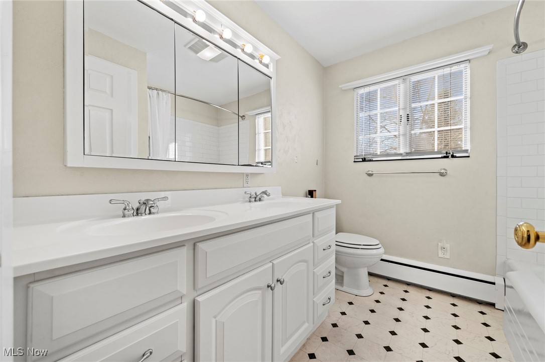 Steiner - Residential