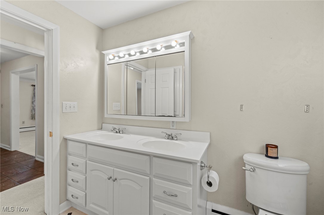 Steiner - Residential