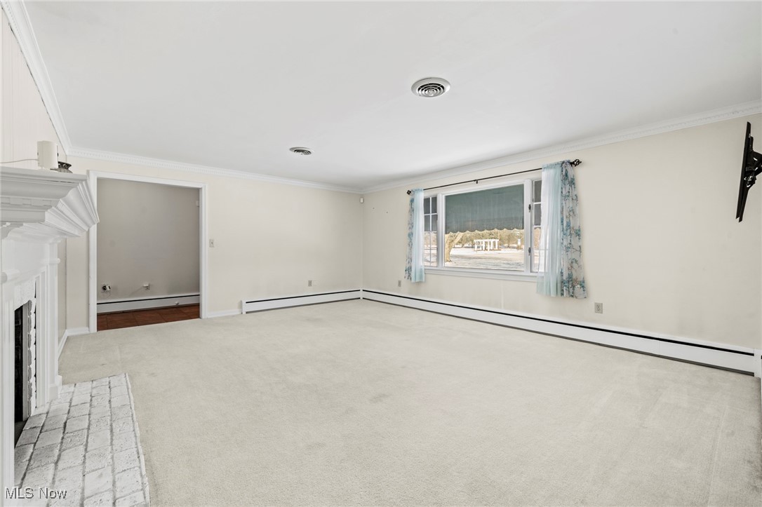 Steiner - Residential