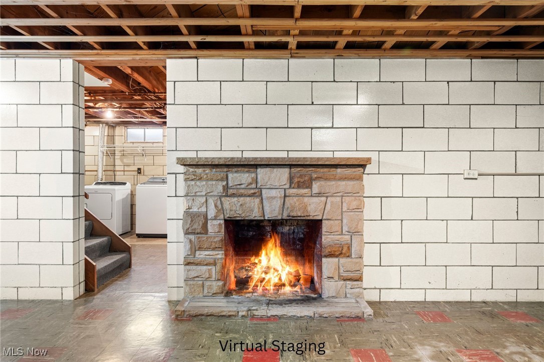 Steiner - Residential