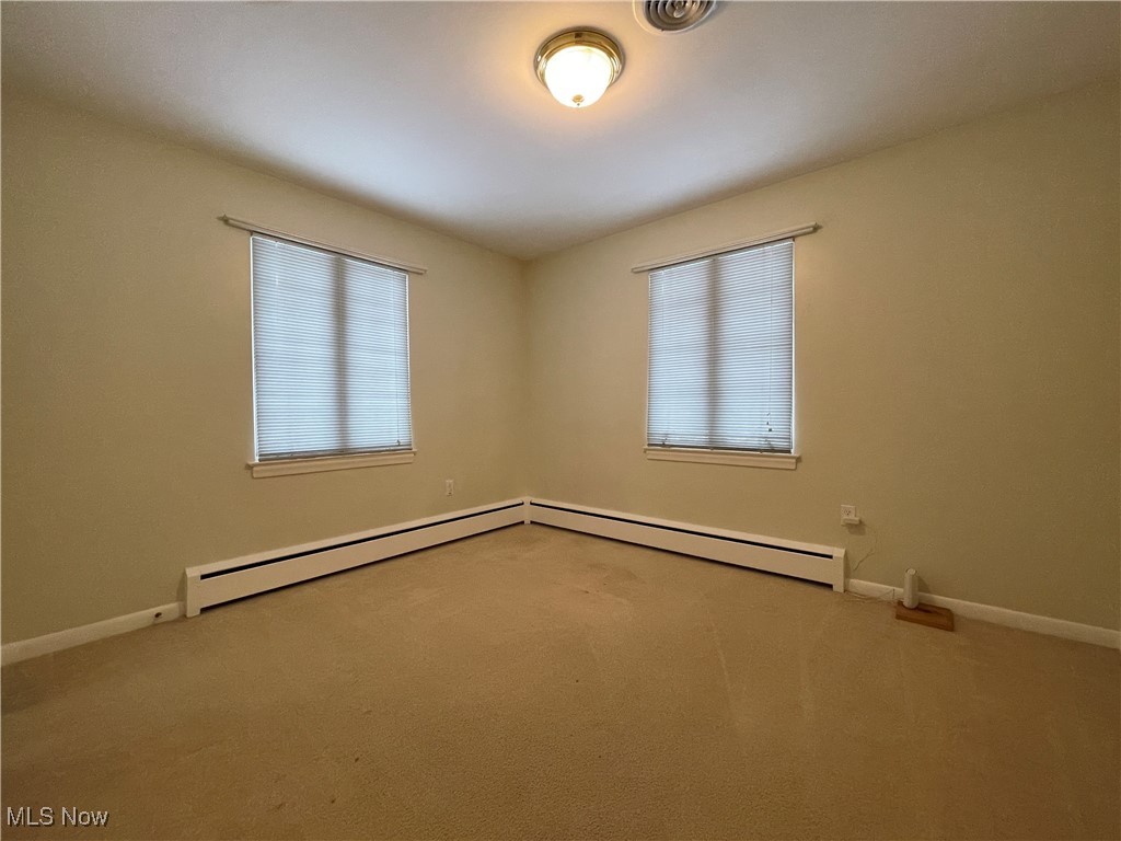 Steiner - Residential