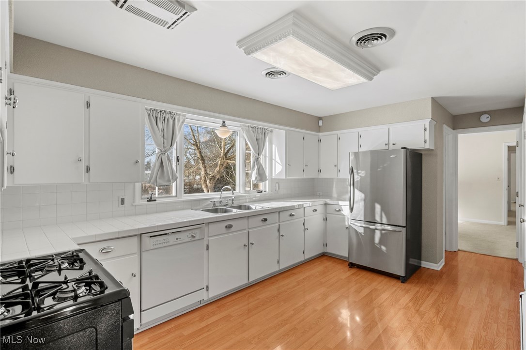 Steiner - Residential