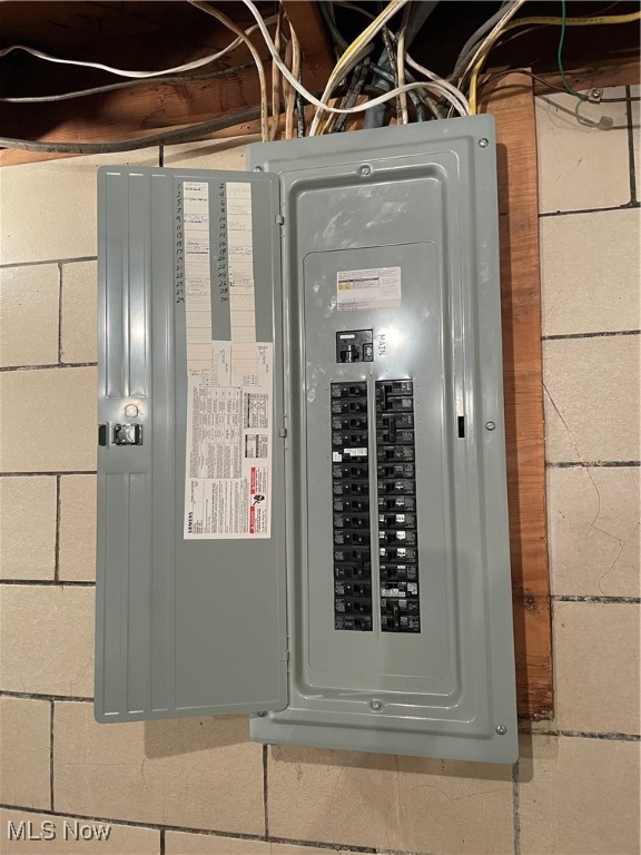 Steiner - Residential