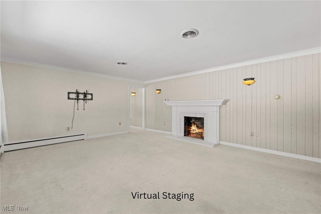 Steiner - Residential