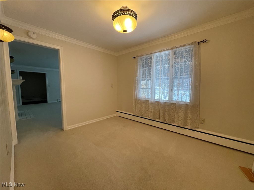 Steiner - Residential