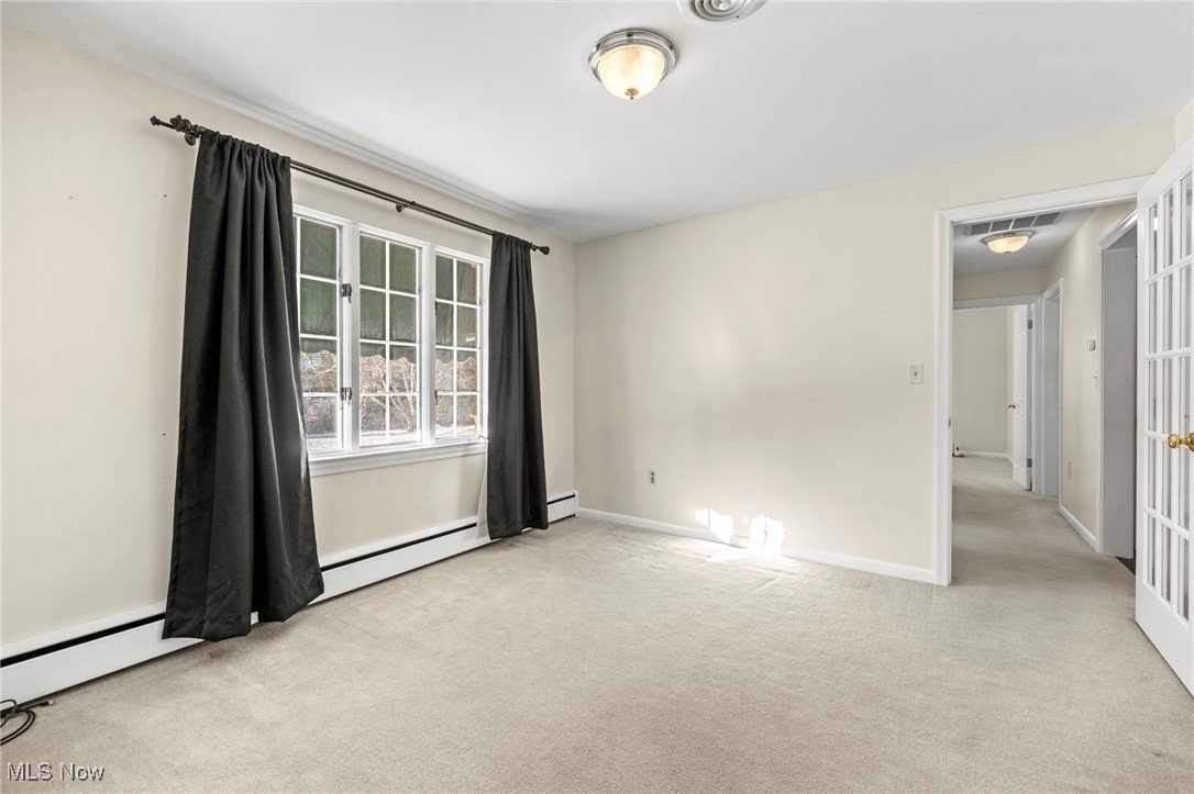 Steiner - Residential