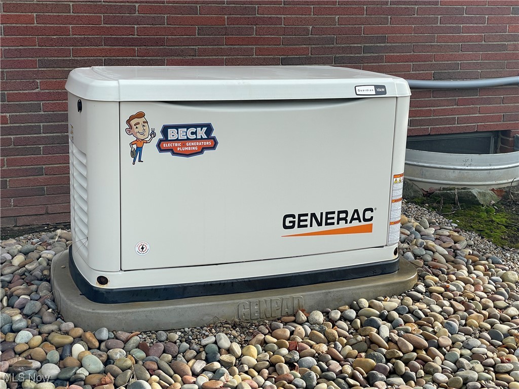 Steiner - Residential