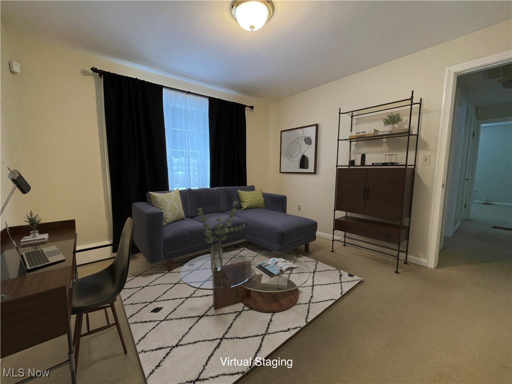 Steiner - Residential