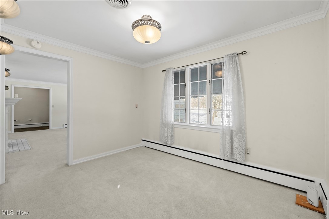 Steiner - Residential