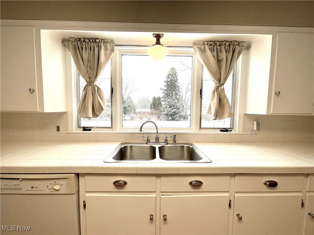 Steiner - Residential