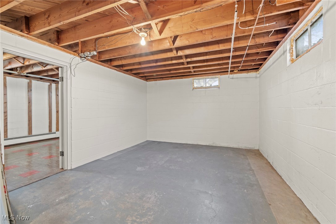 Steiner - Residential