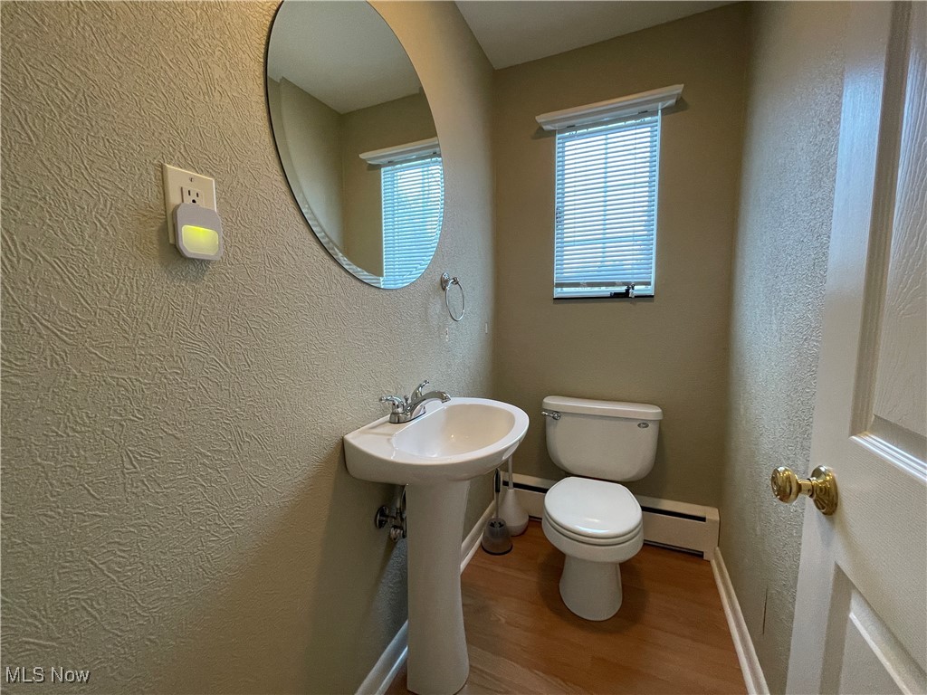 Steiner - Residential