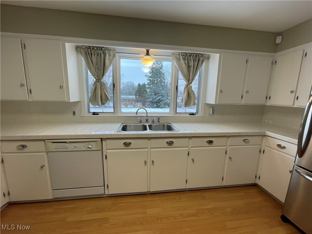 Steiner - Residential