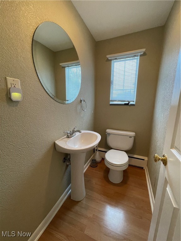 Steiner - Residential