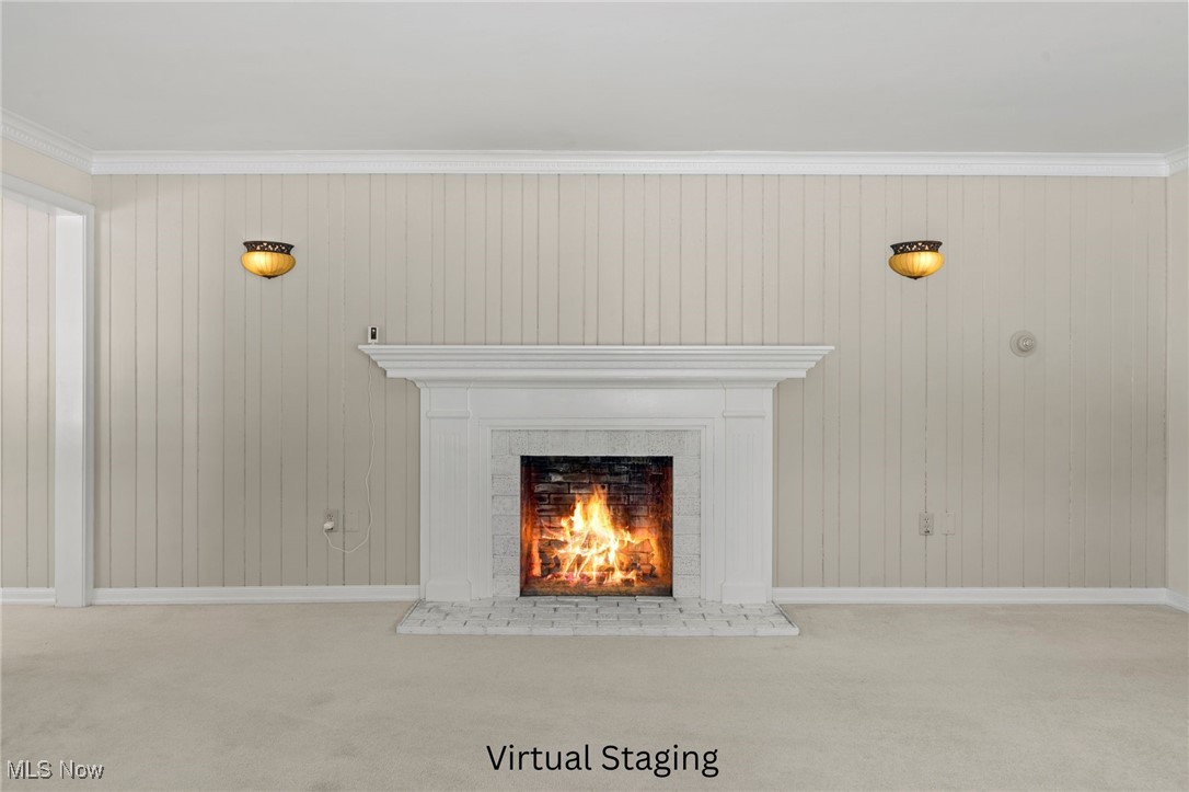 Steiner - Residential