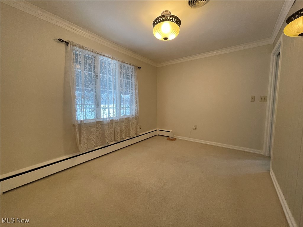 Steiner - Residential