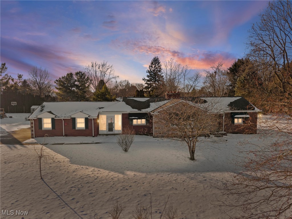 Steiner - Residential