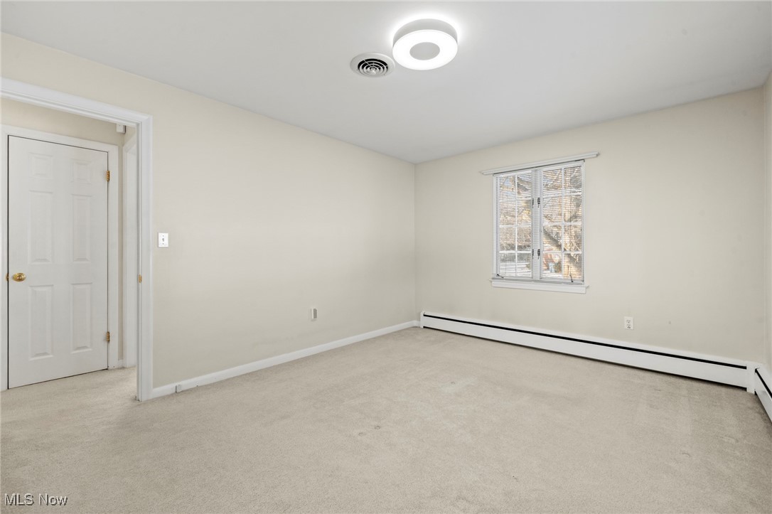 Steiner - Residential