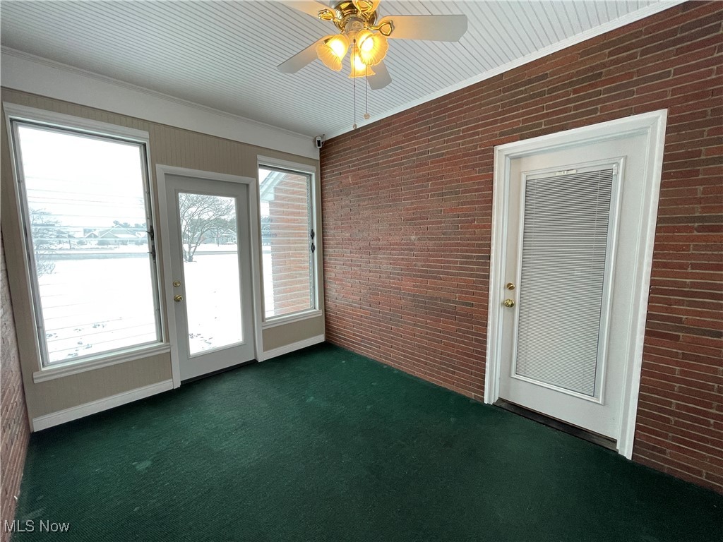 Steiner - Residential