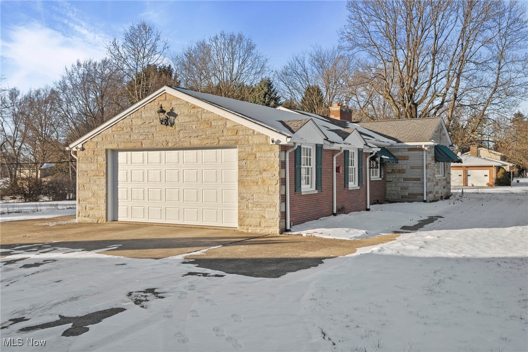 Steiner - Residential