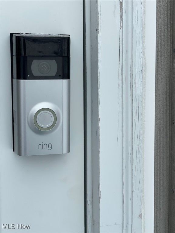 Steiner - Residential