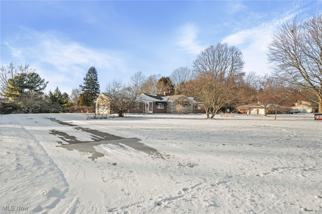 Steiner - Residential