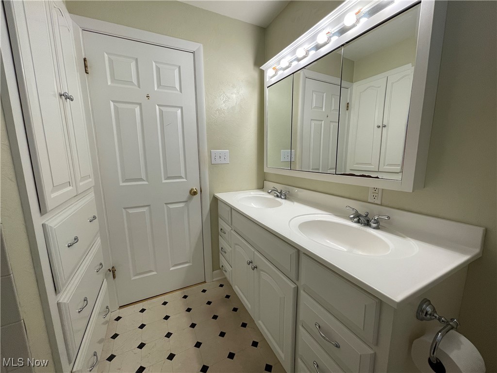 Steiner - Residential