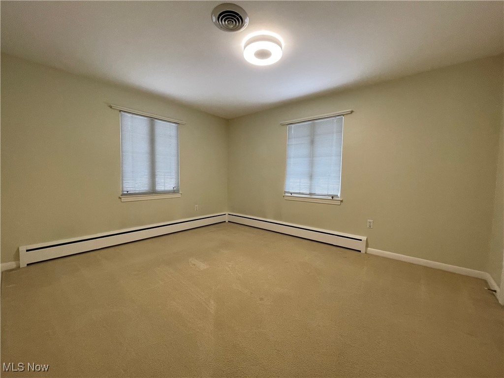 Steiner - Residential