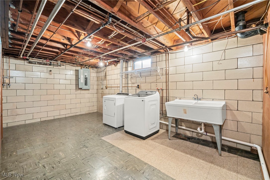 Steiner - Residential