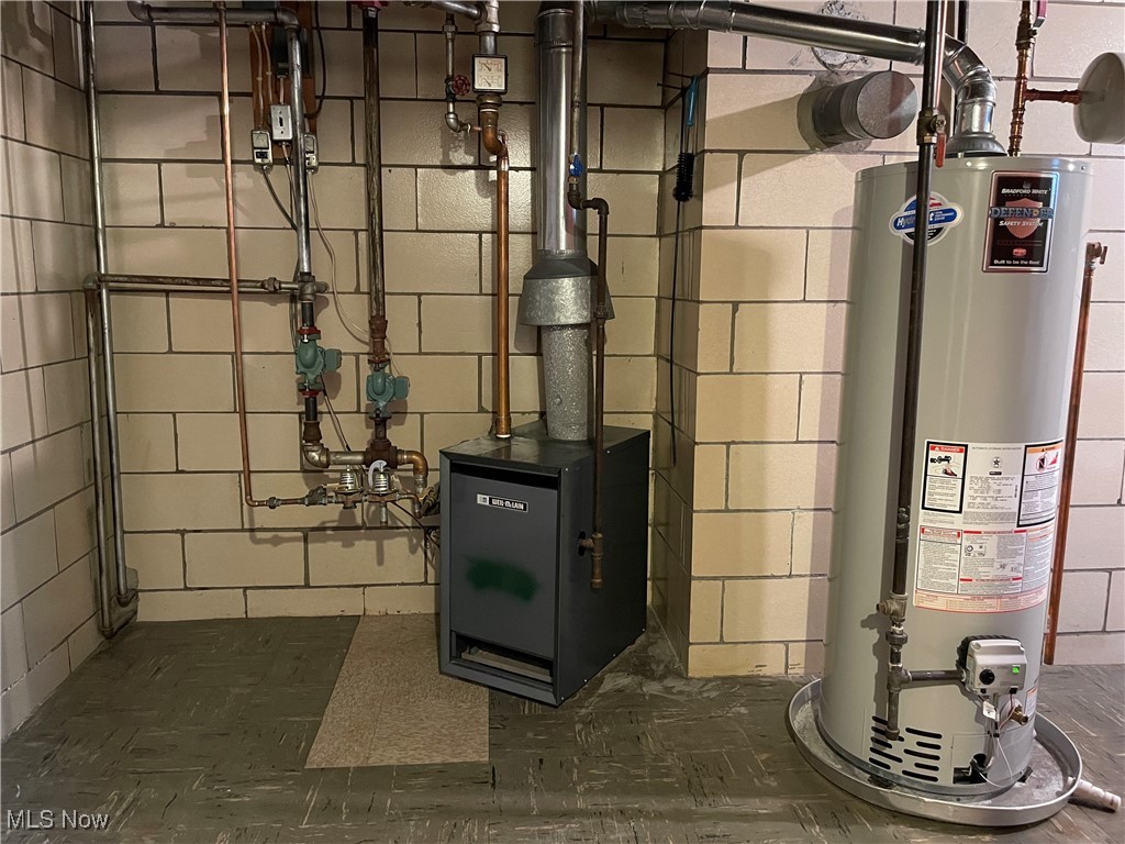 Steiner - Residential