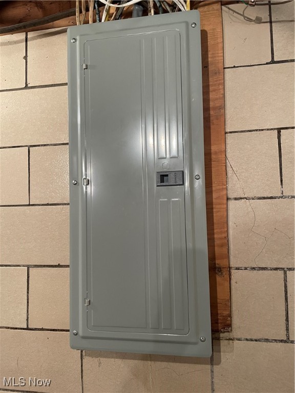 Steiner - Residential